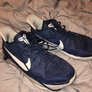 Nike Kobe A.D. Shoes